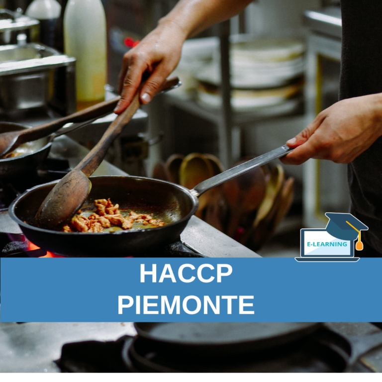 Copia di 39220 (2).psd