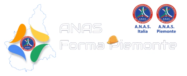 Anas Forma Piemonte