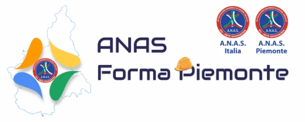 Anas Forma Piemonte